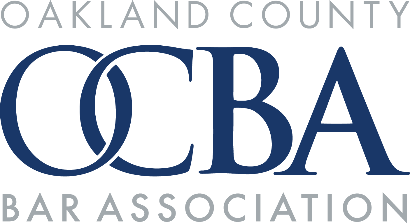 ocba logo vertical